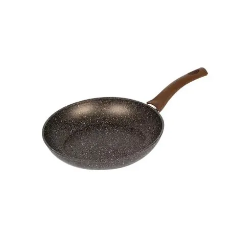 Bergner Bgeu4289 Sartén De 26 Cm