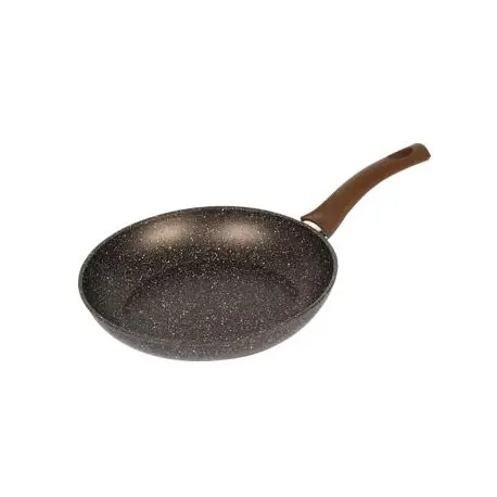 Bergner Bgeu4290 Sartén 28Cm
