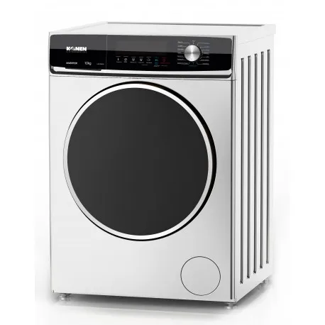 Konen Lak10wh Lavadora 10Kg 1400Rpm