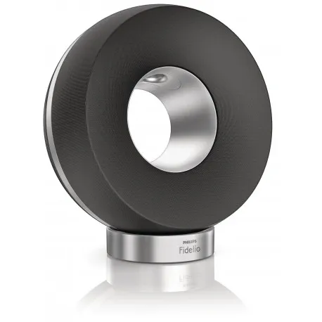 Altavoz Inalambrico Philips