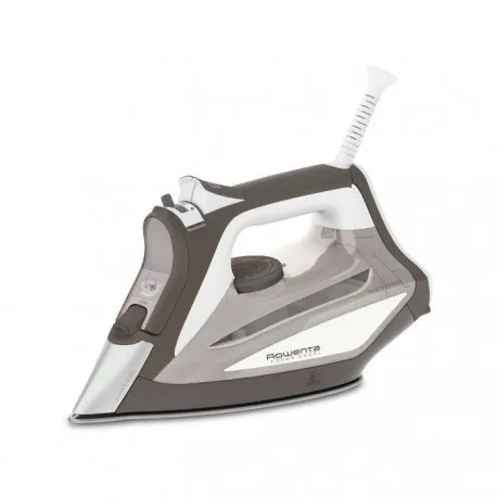 Rowenta Dw5205d1 Plancha Vapor 2600W