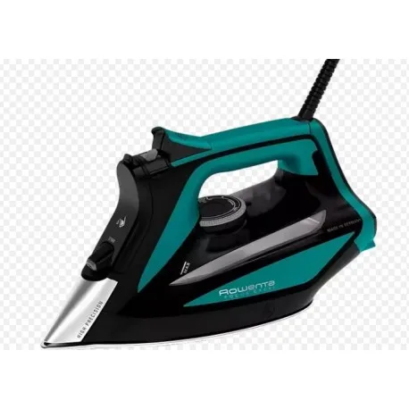 Rowenta Dw5222d1 Plancha De Vapor 2700 W