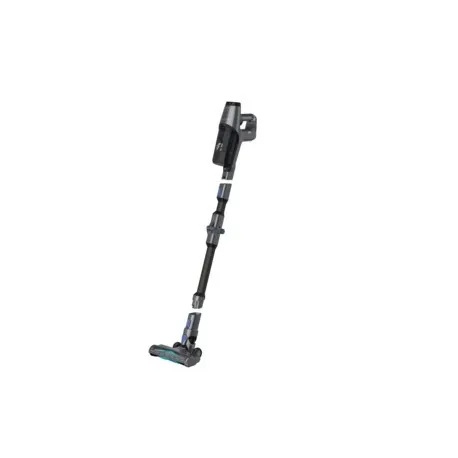 Rowenta Rh6971wo Aspirador Escoba