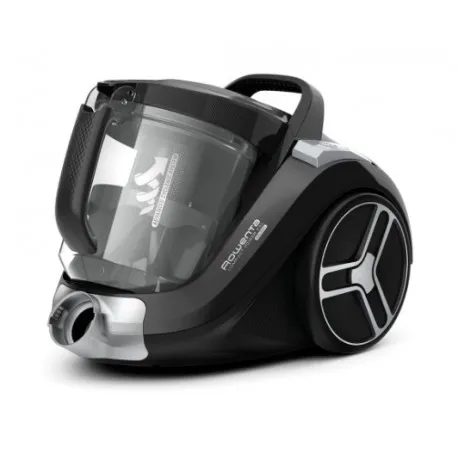 Rowenta Ro4825ea Aspirador S/Bolsa