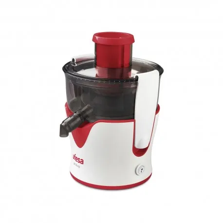 Ufesa Lc5050 Licuadora 350W