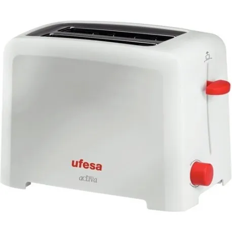 Ufesa Tt7360 Tostador