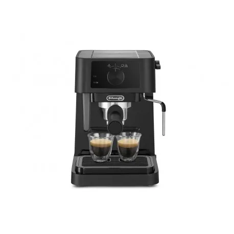 Delonghi Ec230bk Cafetera 1100 W