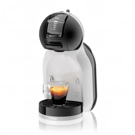 Delonghi Edg155bg Cafetera 1460 W
