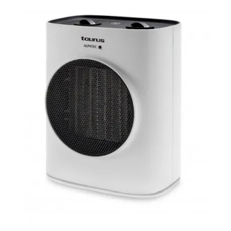 Taurus Tropicano 7Cr Calefactor 1500W
