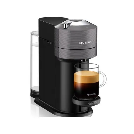 Delonghi Env120gy Cafetera 1500W