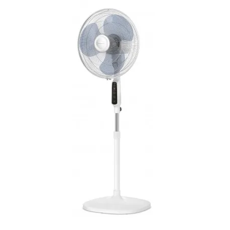 Rowenta Vu4440f0 Ventilador Pie