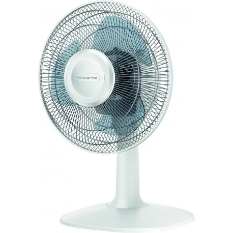 Rowenta Vu2330f0 Ventilador Mesa 35 W