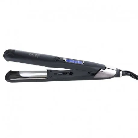 Italian Design Ideplat2012 Plancha Platinum