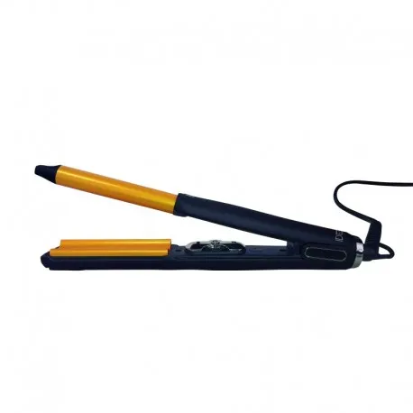 Italian Design Idegoldcurl Tenacilla