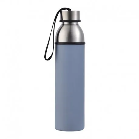 Bergner Bg37760bl Botella Agua
