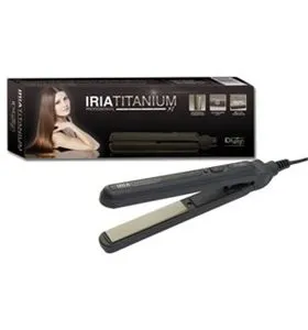 Italian Design Idetitiriaxs Plancha Pelo