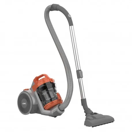 Solac As3266 Aspirador S/Bolsa