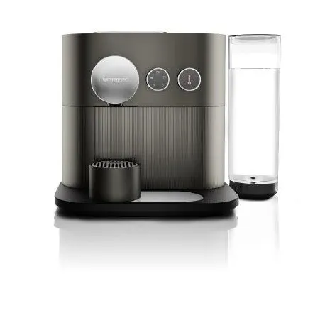 Delonghi En350g Cafetera Nespresso