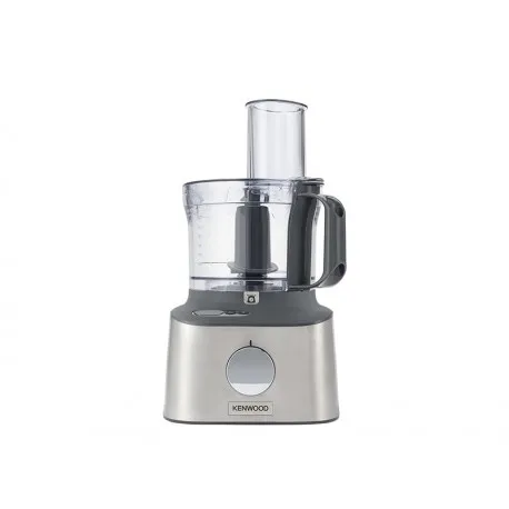 Kenwood Fdm313ss Robot De Cocina