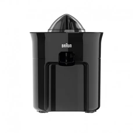Braun Cj3050bk Exprimidor