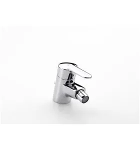 Roca 5A6025c00 Mezclador Bide Victoria