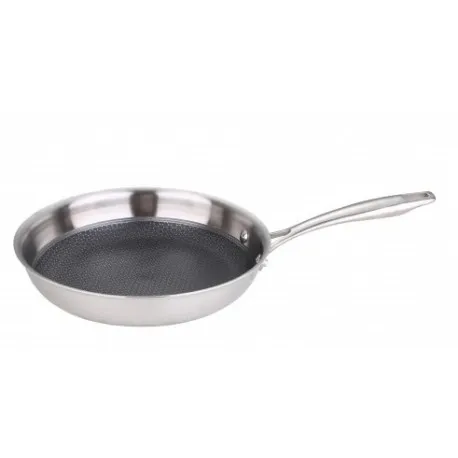 Masterpro Bgmp1631 Sarten 24Cm