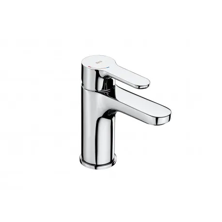 Roca 5A3k09c00 Victoria-N Mezclador Para Lavabo