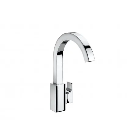 Roca 5A8301c00 Mezclador Para Cocina