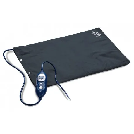 Solac S95504400 Ct8639 Almohadilla Electrica 48