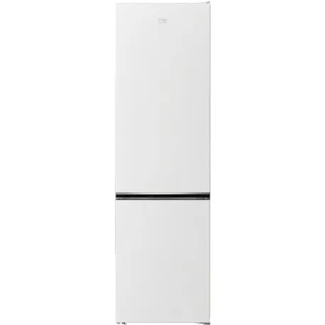 Beko B1rcne404w Frigorífico Combi 355L No Frost