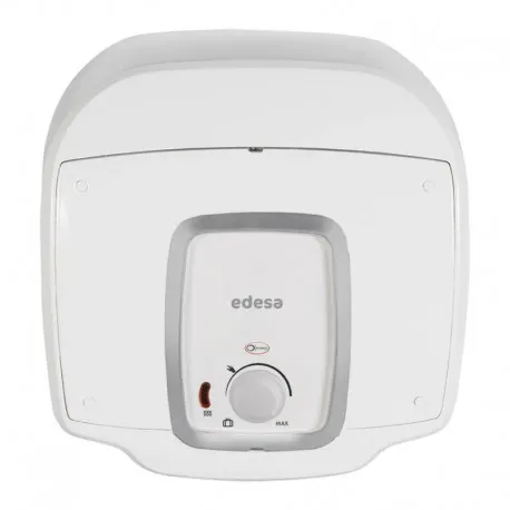 Edesa 30Minimate Termo 30 L 1500 W Blanco