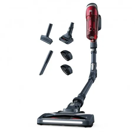 Rowenta Rh9678wo Aspirador Versatil 8.60