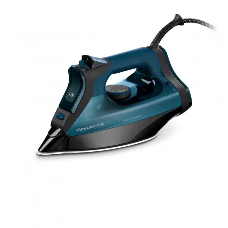 Rowenta Dw7120d1 Plancha 2800W Turquesa