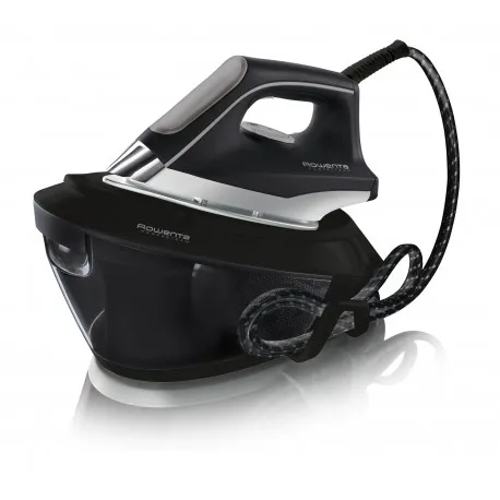 Rowenta Vr8225f0 Centro Planchado 2200W