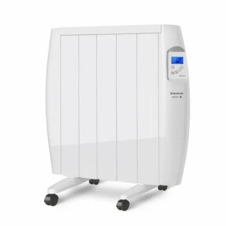 Taurus Malbork Connect 900 Con Wifi