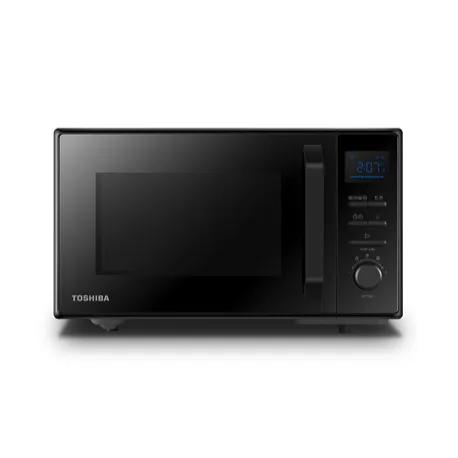 Toshiba Mwac25tbk Microondas+Grill 25L 900W