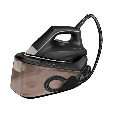 Rowenta Vr7141f0 Centro Planchado 2400W
