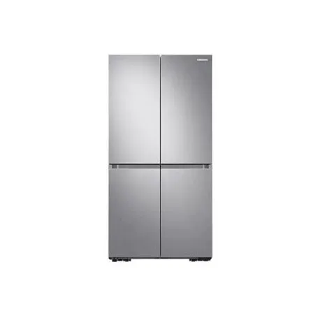 Samsung Rf65a967fslesou Frigorifico Americano 647L No Frost