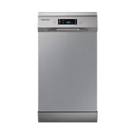 Samsung Dw50r4070fsec Lavavajillas 10 Cubiertos