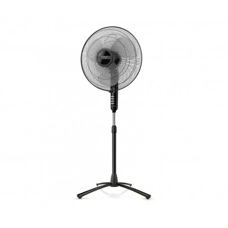 Taurus Bergen 16C Ventilador 3 Aspas 3 Velocidades