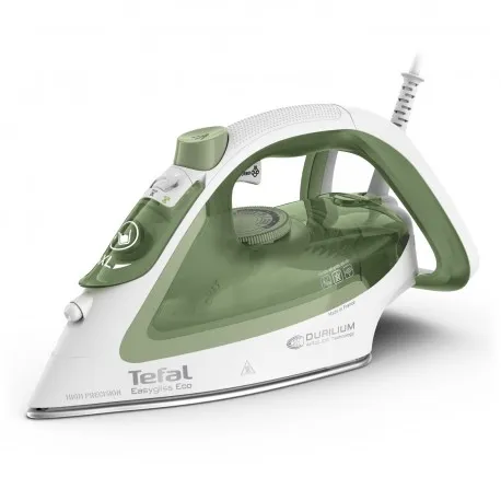 Tefal Fv5781e1 Plancha De Vapor