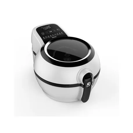 Tefal Fz761015 Freidora Actifry 1.2Kg