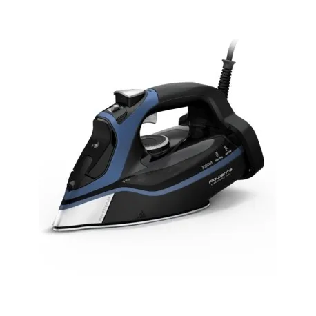 Rowenta Dw9411d1 Plancha De Vapor Steam