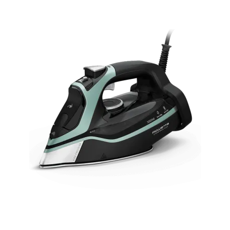 Rowenta Dw9412d1 Plancha De Vapor Steam 250 G/Min