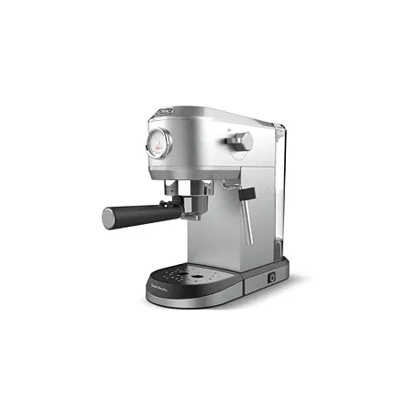 Solac Ce4520 Espresso Tasteslim Cafetera 20 Bares