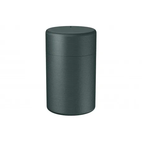 Samsung Vgscla00gxcoutl Funda Proyector
