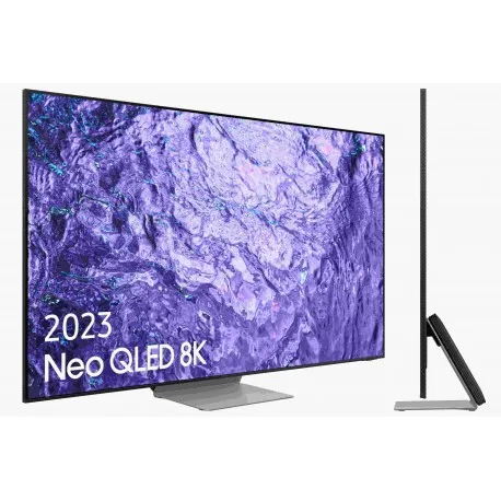 Samsung Tq75qn750ctxxco Televisor 75" Neo Qled 8K Ultra Hd Smart Tv