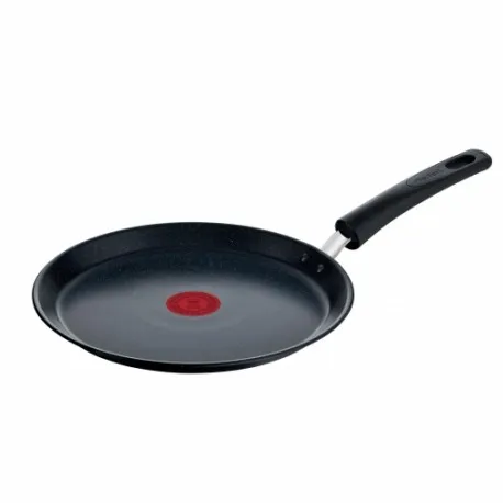 Tefal G2813802 Crepera 25Cm