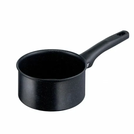 Tefal G2812802 Cazo 16 Cm