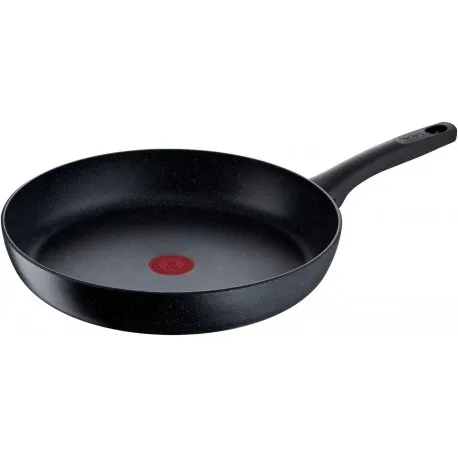 Tefal G2810802 Sarten 32 Cm